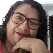 Professor de Matemática para alunos do Ensino Fundamental II
